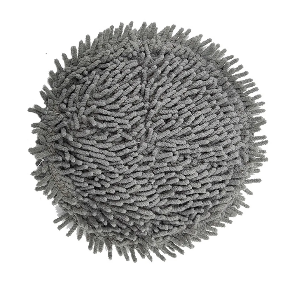 2/6pcsWashable Mop Rag Cloth Mop Rag Cloth For Xiaomi Mijia Self-Cleaning Robot Vacuum Mop Pro STYTJ06ZHM STTB08ZHM High Quality
2/6pcsWashable Mop Rag Cloth Mop Rag Cloth For Xiaomi Mijia Self-Cleaning Robot Vacuum Mop Pro STYTJ06ZHM STTB08ZHM High Quality