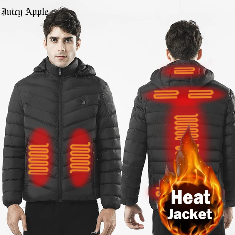 Куртка женская зимняя с капюшоном, с длинным рукавом и капюшоном 
Куртка женская зимняя с капюшоном, с длинным рукавом и капюшоном