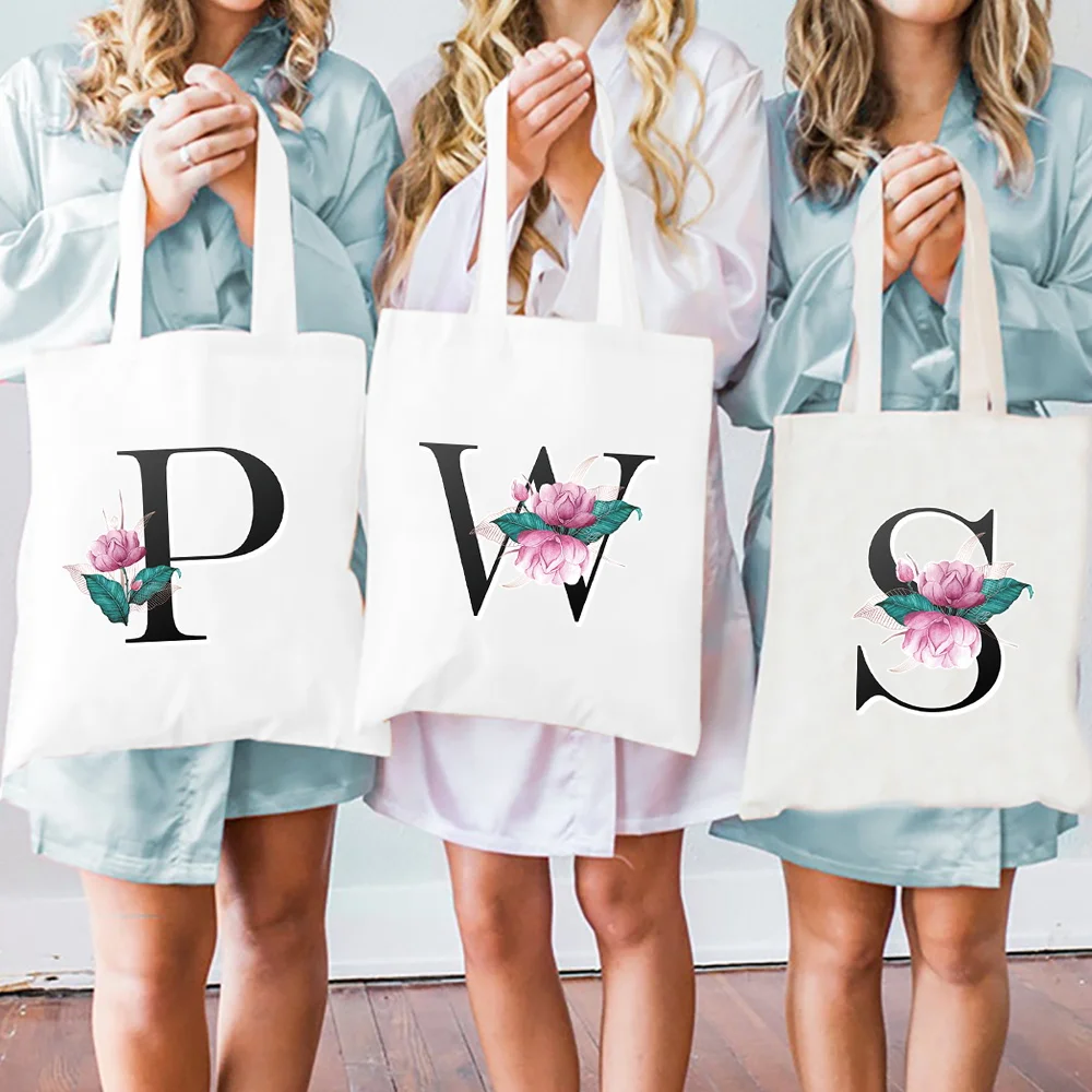 Shopping Bag Canvas Tote Bag Eco Reusable Shopper Shoulder Bag Women Casual Handbag White Marble Print Grocery Daily Storage Bag
Shopping Bag Canvas Tote Bag Eco Reusable Shopper Shoulder Bag Women Casual Handbag White Marble Print Grocery Daily Storage Bag