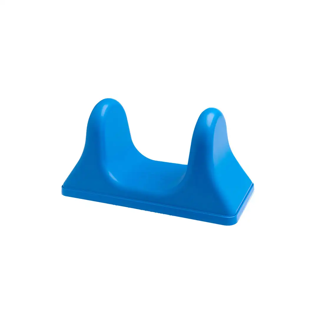 Excellent Psoas Muscle Release and Deep Tissue Massage Tool - Psoas, Back, Hip Flexor Massage Tools
Excellent Psoas Muscle Release and Deep Tissue Massage Tool - Psoas, Back, Hip Flexor Massage Tools