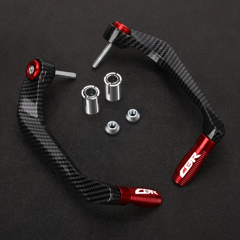 Мотоцикл для HONDA CBR954RR CBR 954RR CBR 954 RR 2002-2024 2023 2022 2021, ручки руля, защита тормозного рычага сцепления
Мотоцикл для HONDA CBR954RR CBR 954RR CBR 954 RR 2002-2024 2023 2022 2021, ручки руля, защита тормозного рычага сцепления