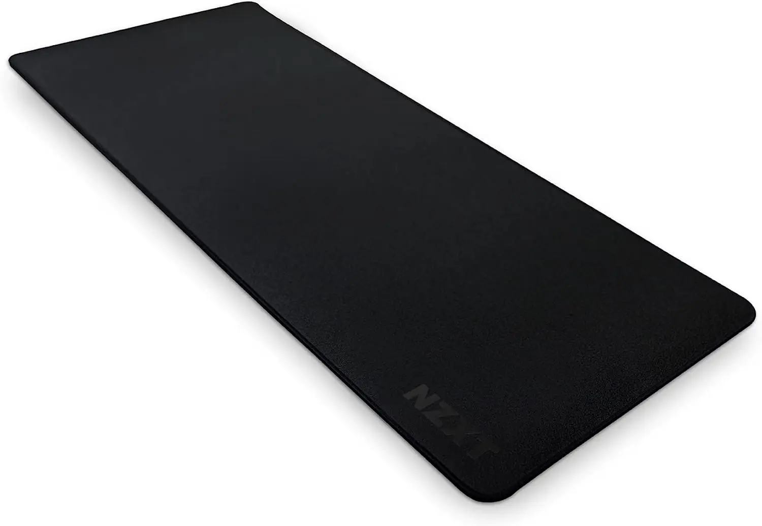 NEW Mouse pad MXP700 - MM-MXLSP-BL - 720 mm x 300 mm - Revestimento resistente a manchas - Superfície de baixa fricção - Supe
NEW Mouse pad MXP700 - MM-MXLSP-BL - 720 mm x 300 mm - Revestimento resistente a manchas - Superfície de baixa fricção - Supe