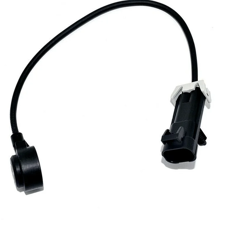Knock Sensor E1T58571 For COBALT HHR MALIBU & PONTIAC G5 G6 SATURN SKY VUE 07-08
Knock Sensor E1T58571 For COBALT HHR MALIBU & PONTIAC G5 G6 SATURN SKY VUE 07-08
