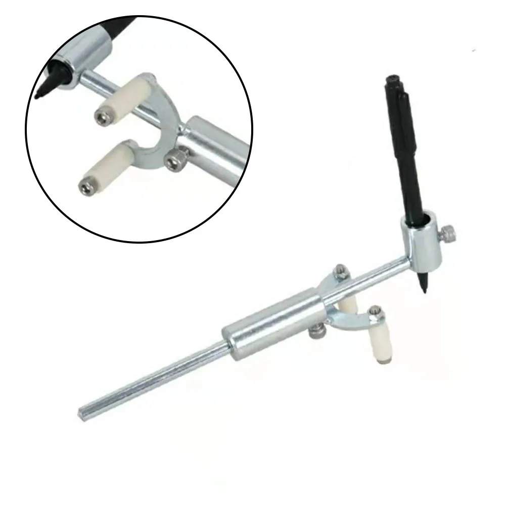 Line Car Sheet Metal Dent Repair Tool Branched Line Pen Mark Scraper 0-20CM Automotive Sheet Metal Metal Silver 0-20CM
Line Car Sheet Metal Dent Repair Tool Branched Line Pen Mark Scraper 0-20CM Automotive Sheet Metal Metal Silver 0-20CM
