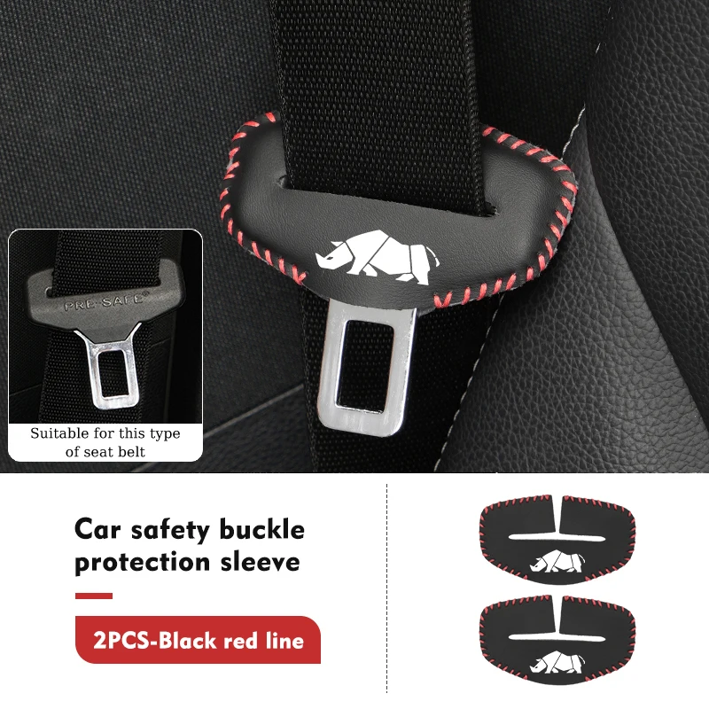 2 шт., защитный чехол для Suzuki Jimny jb32 jb23 jb64 jb43 jb53 jb74
2 шт., защитный чехол для Suzuki Jimny jb32 jb23 jb64 jb43 jb53 jb74