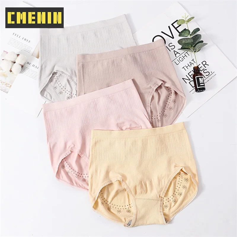 2022 Nylon Slimming Sexy Corset Women Underwear Push Up Control Belt Waist Trainer Shaperwear Body Suit Panties Hip Pads S0115
2022 Nylon Slimming Sexy Corset Women Underwear Push Up Control Belt Waist Trainer Shaperwear Body Suit Panties Hip Pads S0115
