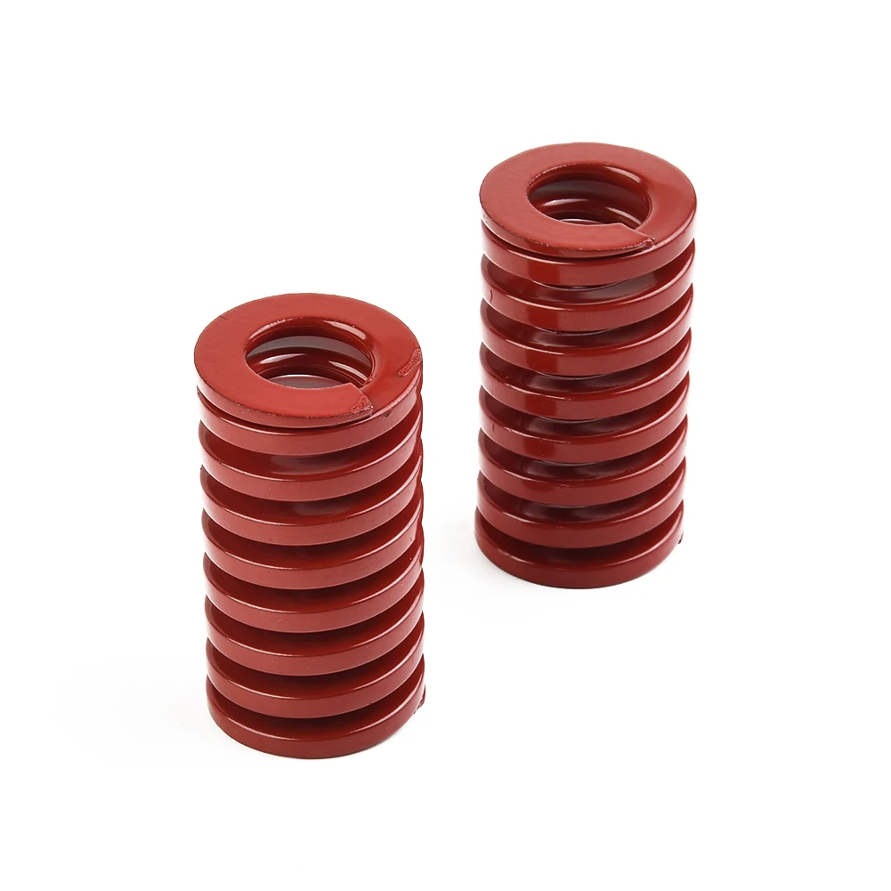 Die Springs Rear Trunk Spring Trunk 2Pcs Accessories Car Modification For Rear Shock Absorber Suitable For Tesla Model 3
Die Springs Rear Trunk Spring Trunk 2Pcs Accessories Car Modification For Rear Shock Absorber Suitable For Tesla Model 3