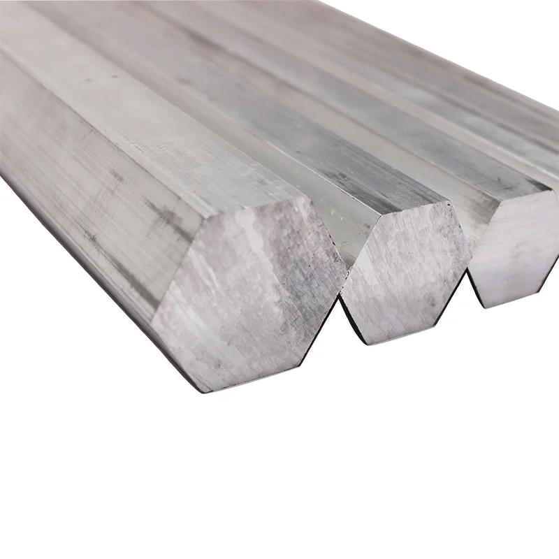 200mm Long Aluminium Hexagonal Bar Aluminum Alloy Hex Hexagon Rod Many Sizes
200mm Long Aluminium Hexagonal Bar Aluminum Alloy Hex Hexagon Rod Many Sizes