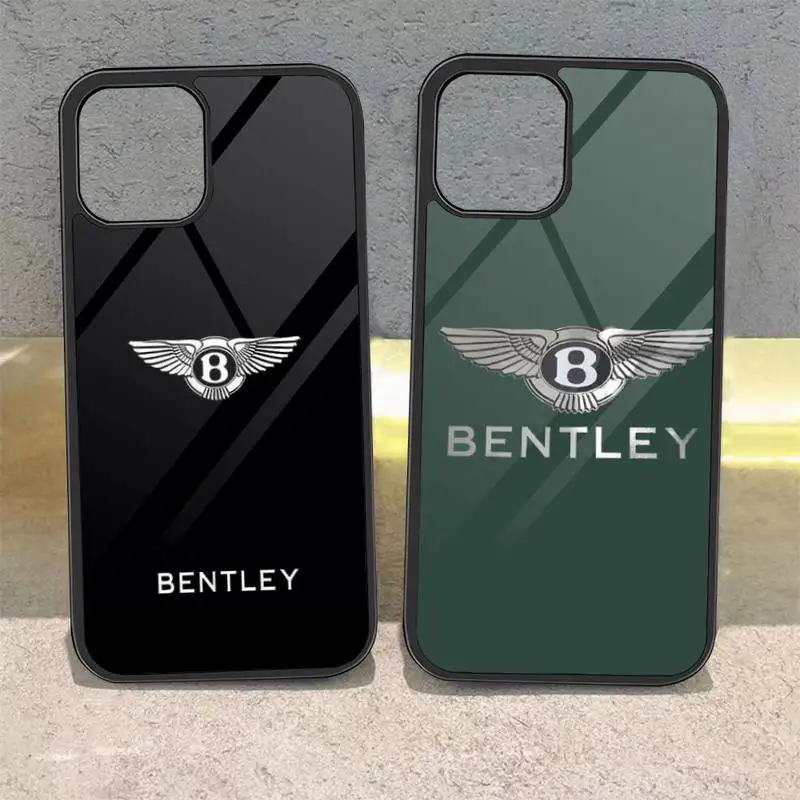 Роскошный автомобильный чехол для телефона B-Bentley, роскошный дизайн, ПК + ТПУ для Apple Iphone 14 Pro 13 11 12 Mini 6 8 7 Plus X Xs XR Max, задние чехлы
Роскошный автомобильный чехол для телефона B-Bentley, роскошный дизайн, ПК + ТПУ для Apple Iphone 14 Pro 13 11 12 Mini 6 8 7 Plus X Xs XR Max, задние чехлы