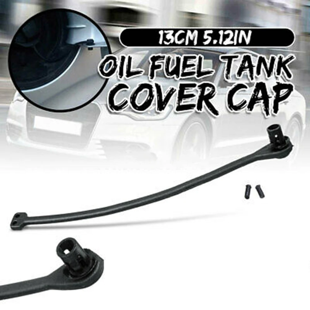 Car Oil Fuel Tank Cover Cap Line Fuel Tank Filler Cap Tether Wire For Golf For Bora For Passat For Skoda For A1-A8 1J0201550
Car Oil Fuel Tank Cover Cap Line Fuel Tank Filler Cap Tether Wire For Golf For Bora For Passat For Skoda For A1-A8 1J0201550