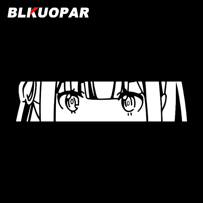 BLKUOPAR Re Zero Emilia виниловые наклейки на машину Автомобильная оболочка Водонепроницаемая наклейка креативная мотоцикл высечка бампер индивидуальное украшение
BLKUOPAR Re Zero Emilia виниловые наклейки на машину Автомобильная оболочка Водонепроницаемая наклейка креативная мотоцикл высечка бампер индивидуальное украшение