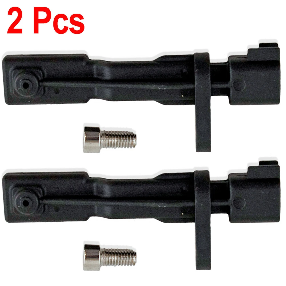 2pcs Car Rear Left Right Wheel Speed Sensor For Jeep Wrangler 2007-2016 52125003AB 68004019AC ALS1916 ABS Sensor
2pcs Car Rear Left Right Wheel Speed Sensor For Jeep Wrangler 2007-2016 52125003AB 68004019AC ALS1916 ABS Sensor