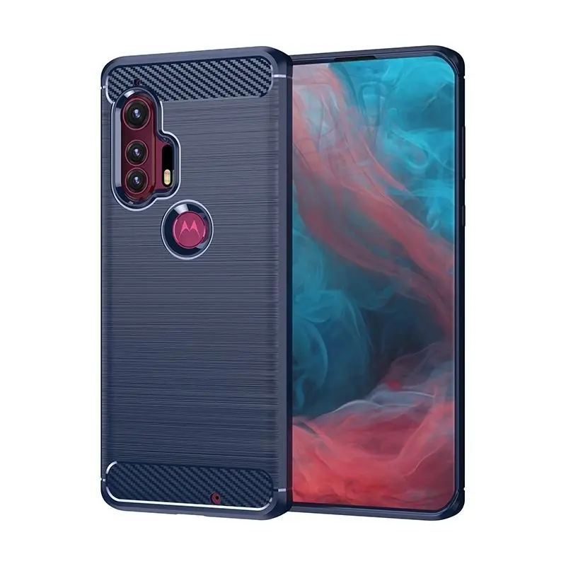 Suitable For Moto Edge 2021 Light Luxury Edition AntiDrop Phone Case Brushed Anti Drop Protection Soft Shell Cover
Suitable For Moto Edge 2021 Light Luxury Edition AntiDrop Phone Case Brushed Anti Drop Protection Soft Shell Cover