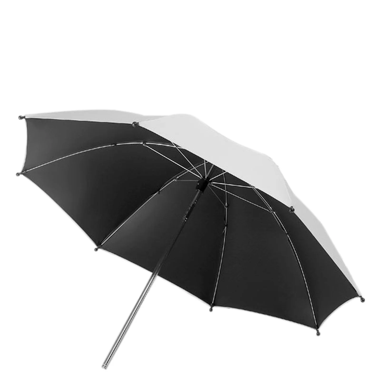 Universal Baby Stroller Umbrella Adjustable UV Umbrella For Baby Strollers Baby Stroller Accessories
Universal Baby Stroller Umbrella Adjustable UV Umbrella For Baby Strollers Baby Stroller Accessories