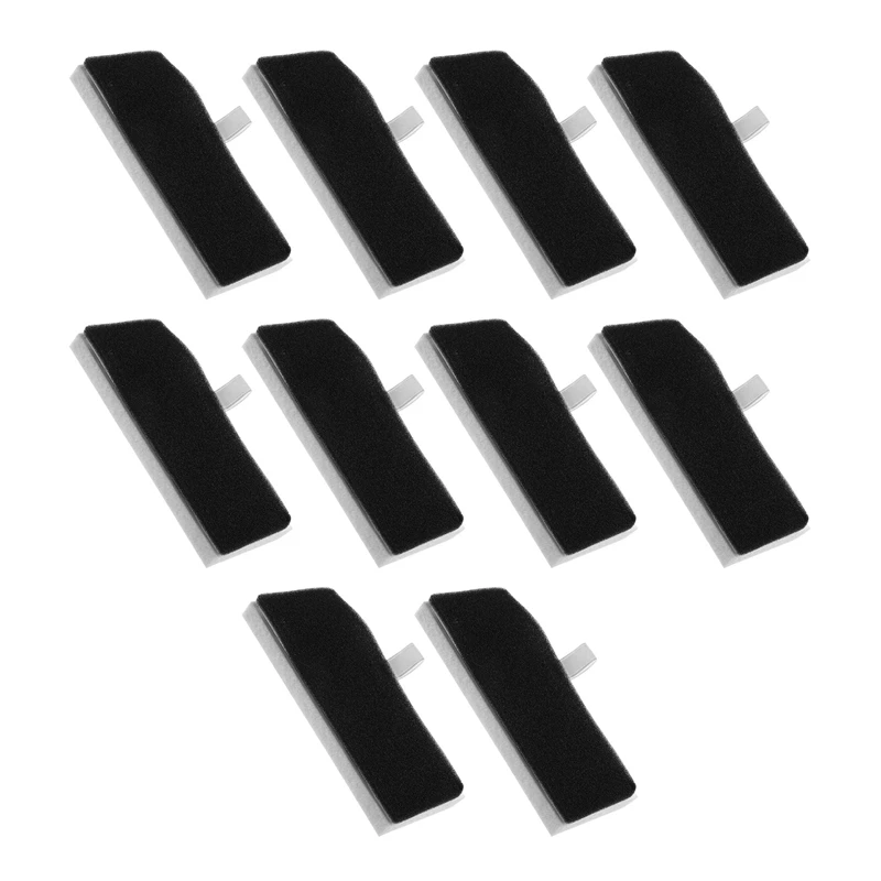 Запчасти для робота-пылесоса Xiaomi Viomi S9, сменные детали, фильтр НЕРА, запасные части 
Запчасти для робота-пылесоса Xiaomi Viomi S9, сменные детали, фильтр НЕРА, запасные части