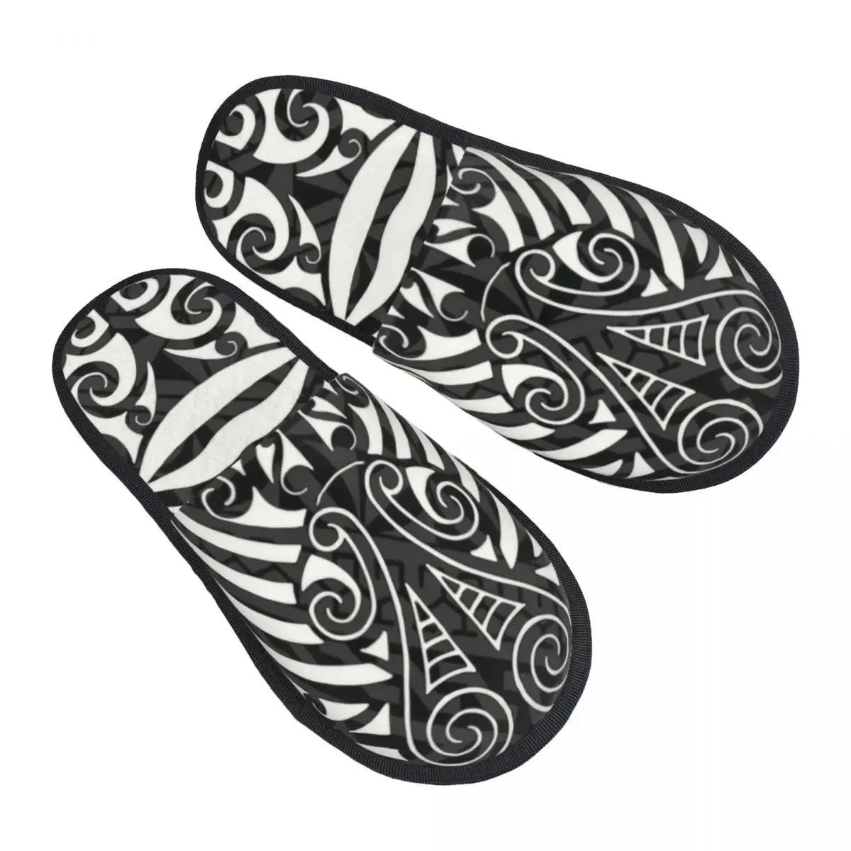 Тапочки из пены с эффектом памяти, женские Уютные теплые домашние тапочки из Новой Зеландии
Тапочки из пены с эффектом памяти, женские Уютные теплые домашние тапочки из Новой Зеландии