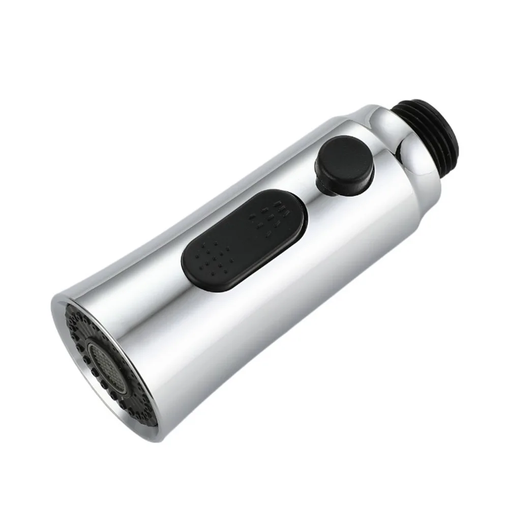 Brand New Faucet Spray Nozzle Pull Out ABS Basin Sink Tap Kitchen Aerator Replacement Shower Spray Head Sprayer
Brand New Faucet Spray Nozzle Pull Out ABS Basin Sink Tap Kitchen Aerator Replacement Shower Spray Head Sprayer