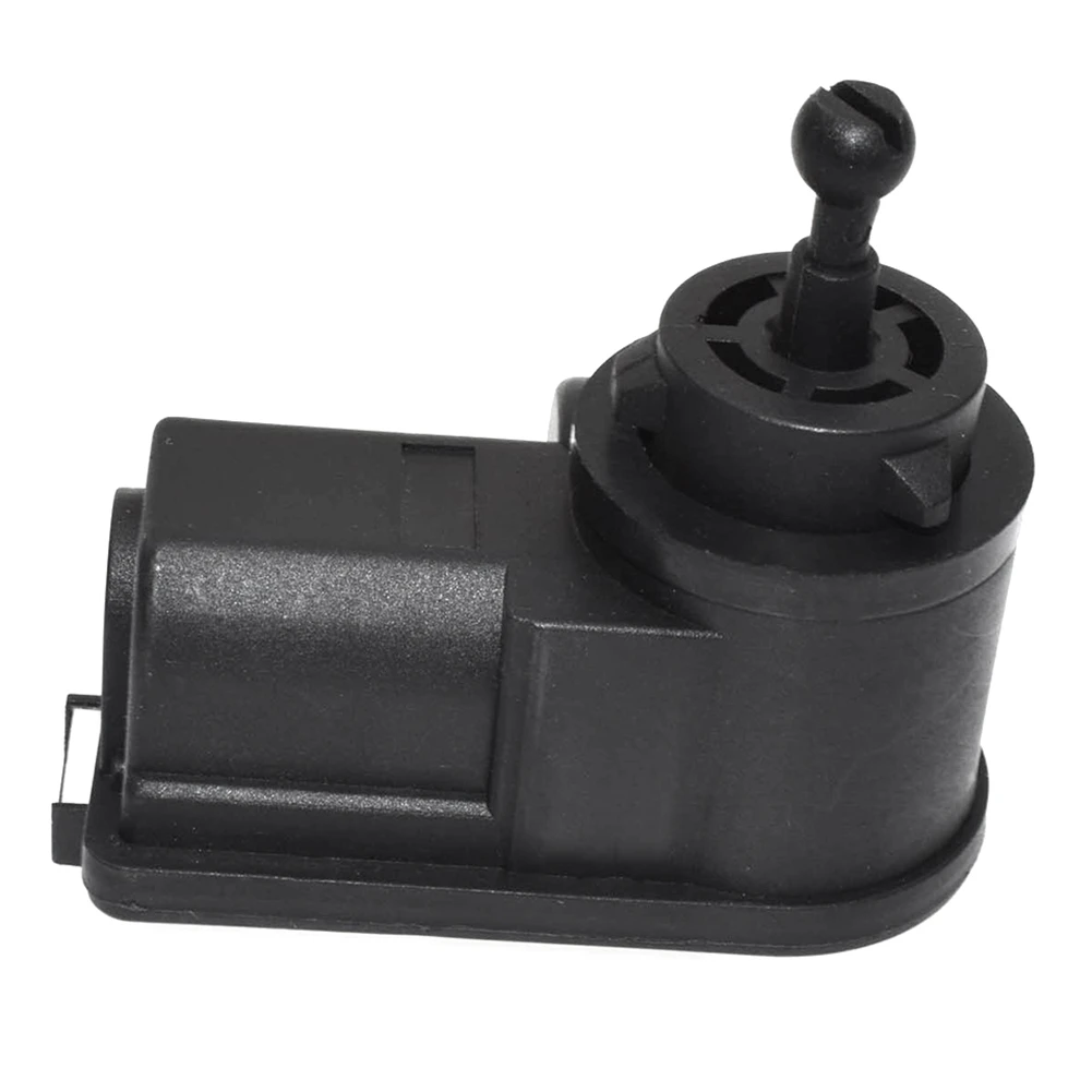 Новый мотор регулировки уровня фары для Audi A4 VW Polo Bora Golf Mk4 4B0941295
Новый мотор регулировки уровня фары для Audi A4 VW Polo Bora Golf Mk4 4B0941295