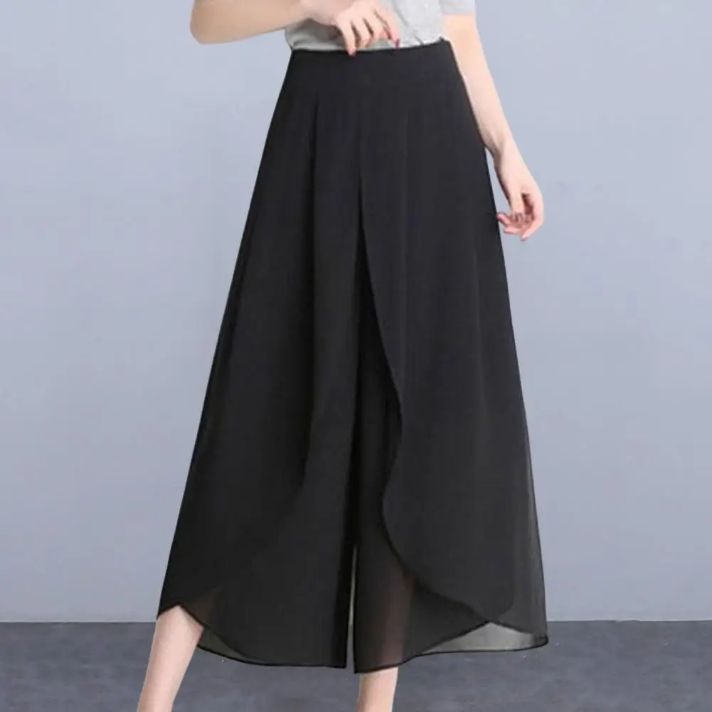 Strip Lightweight, Breathable And Comfortable Material For A Particularly Comfortable Feeling.
Strip Lightweight, Breathable And Comfortable Material For A Particularly Comfortable Feeling.