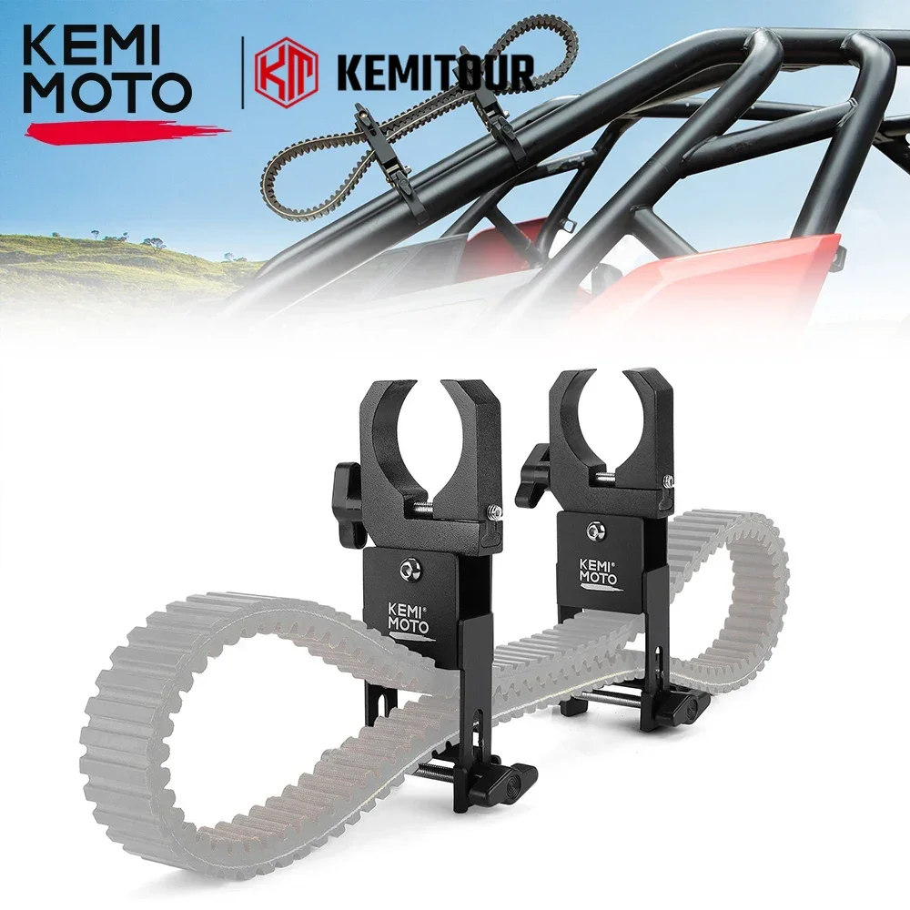 Стальной кронштейн UTV 1,5-2 дюйма, совместимый с Polaris RZR 800 S 900 1000 XP для Can-Am Maverick X3 для Cf moto для Arctic Cat
Стальной кронштейн UTV 1,5-2 дюйма, совместимый с Polaris RZR 800 S 900 1000 XP для Can-Am Maverick X3 для Cf moto для Arctic Cat