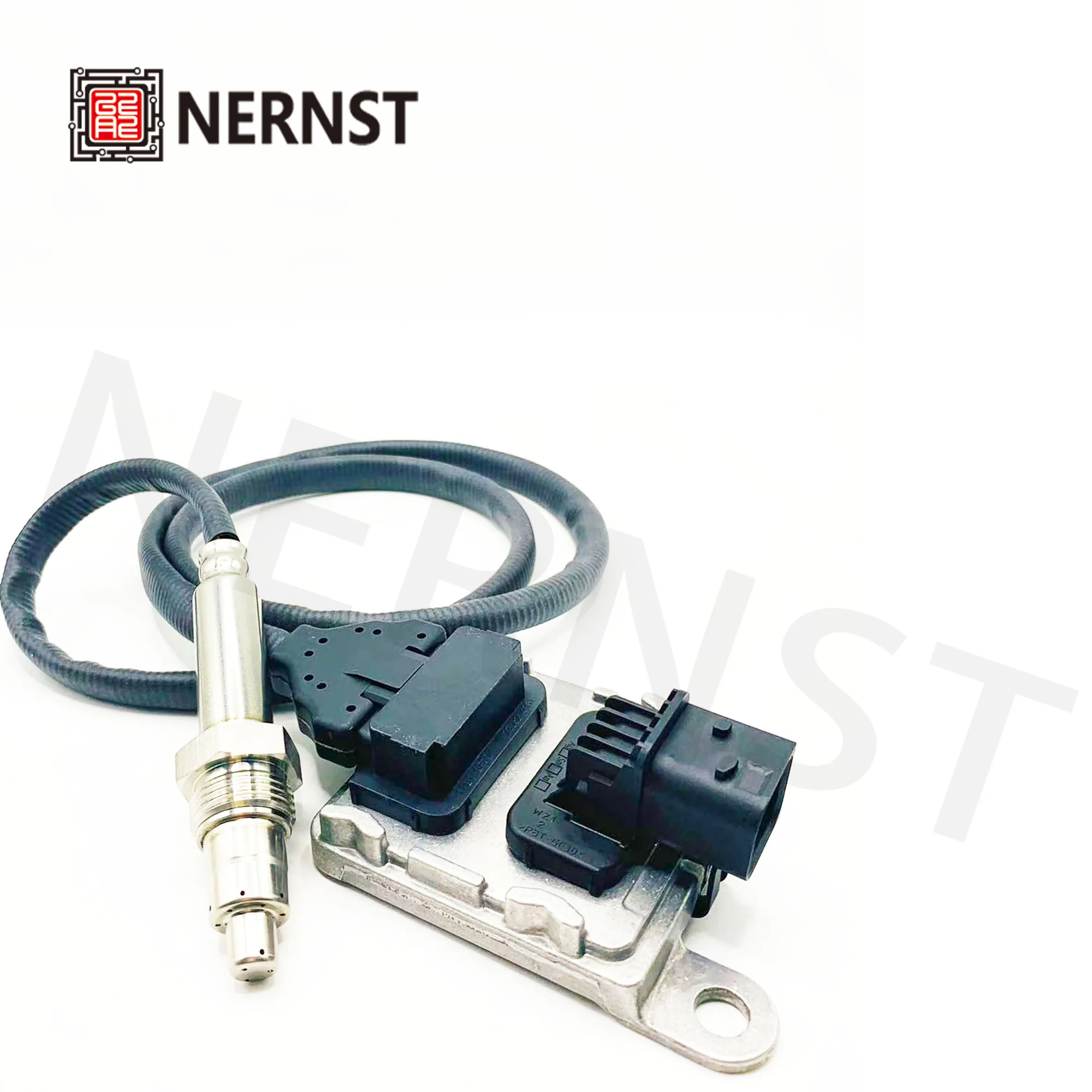 Various Durable Using China Factory Oe 5WK9 6759c 4326864ALow Price Nox Sensor For daf
Various Durable Using China Factory Oe 5WK9 6759c 4326864ALow Price Nox Sensor For daf