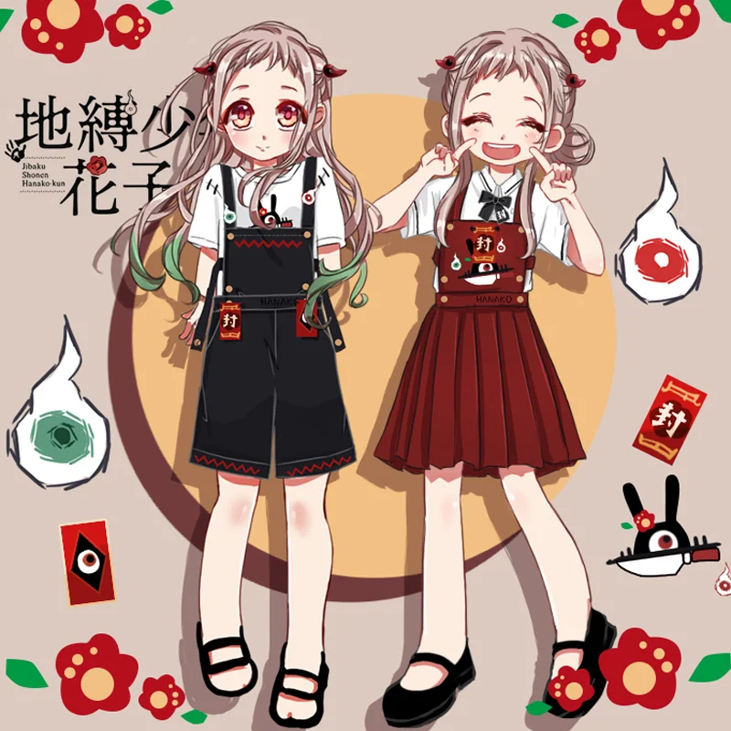 Anime Stand Toilet-Bound Jibaku Shounen Hanako Kun Yashiro Nene Acrylic Figure Display Desktop Decoration 15cm
Anime Stand Toilet-Bound Jibaku Shounen Hanako Kun Yashiro Nene Acrylic Figure Display Desktop Decoration 15cm