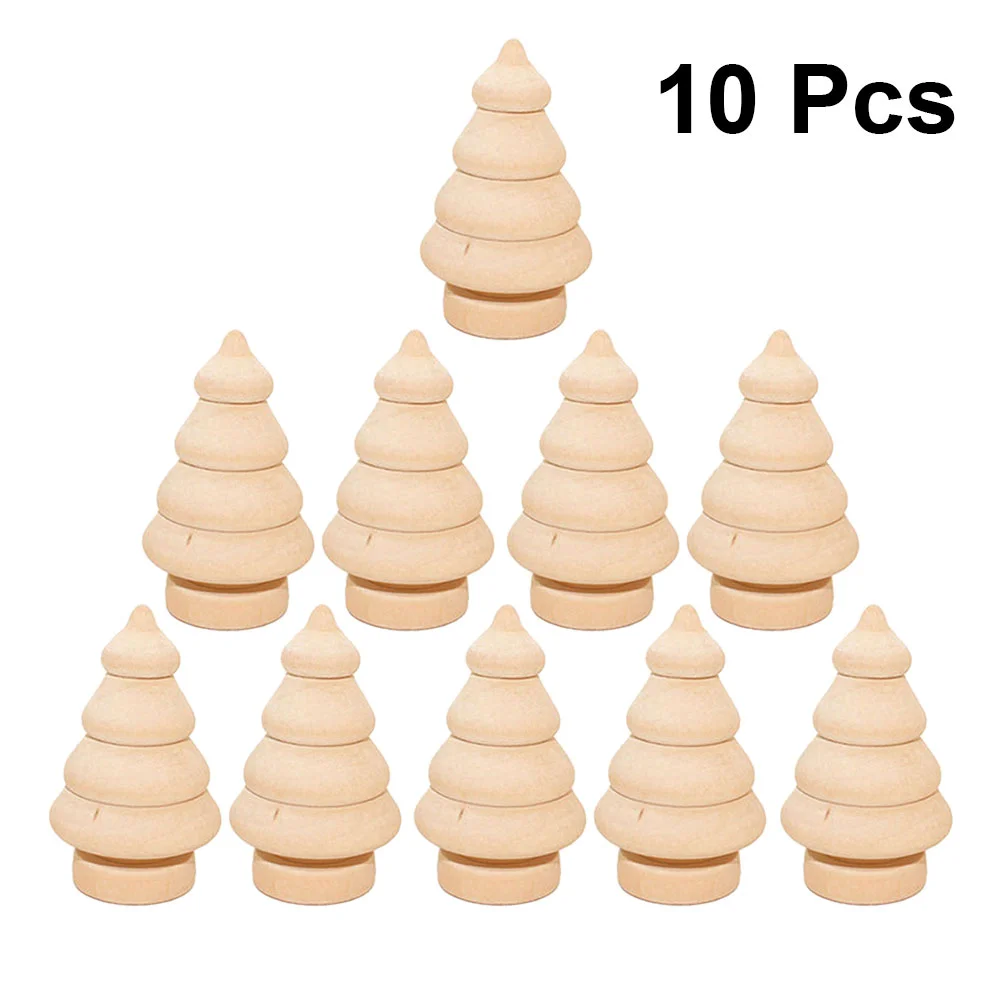 Woodendiy Painted Peg Kidscraft Woodfamily Children Educational Blank Unfinished Christmascrafts Decor Tree Snowman Figures
Woodendiy Painted Peg Kidscraft Woodfamily Children Educational Blank Unfinished Christmascrafts Decor Tree Snowman Figures