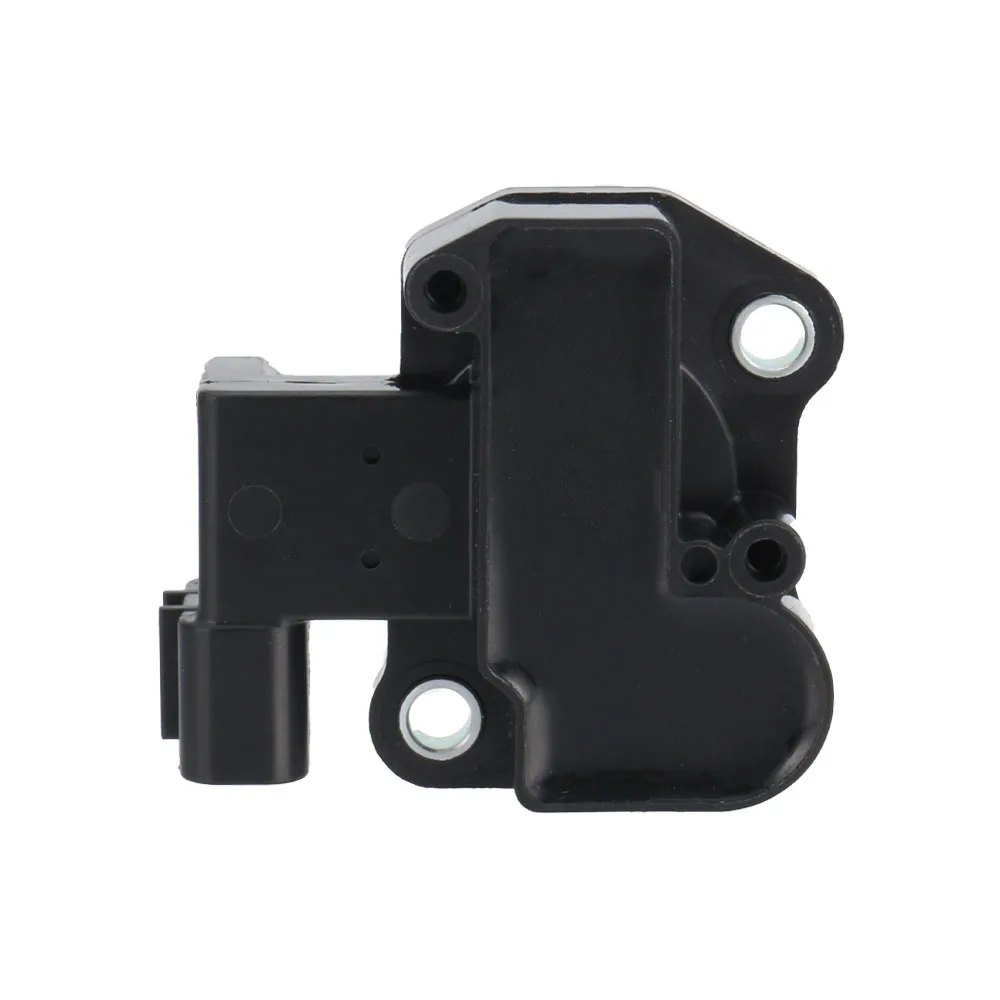 Motorcycle KYY-011GM Three-In-One Sensor High Quality Electronic Equipment for Yamaha/Haojue Motorbike Fuel System Accessory
Motorcycle KYY-011GM Three-In-One Sensor High Quality Electronic Equipment for Yamaha/Haojue Motorbike Fuel System Accessory