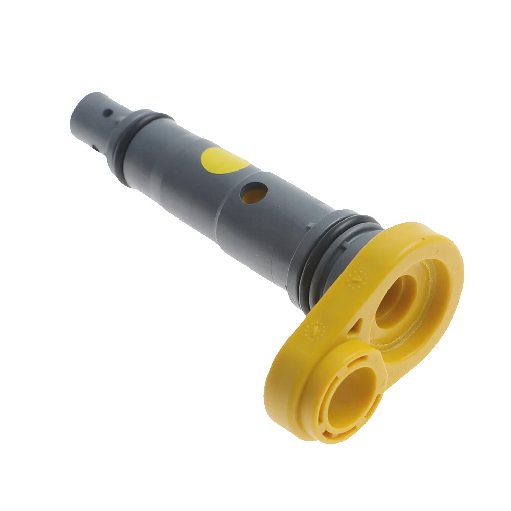 1pc Car PCV Valve Assembly 17130-59B-003 For Honda Civic For CR-V For Accord 2016 2017 2018 2019 2020 2021 Car Accessories
1pc Car PCV Valve Assembly 17130-59B-003 For Honda Civic For CR-V For Accord 2016 2017 2018 2019 2020 2021 Car Accessories
