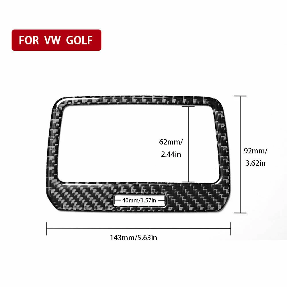 Sticker Car Air Outlet Vent Trim Decoration Decorative Interior Sticker Rear Air Outlet Vent Replace Replacement
Sticker Car Air Outlet Vent Trim Decoration Decorative Interior Sticker Rear Air Outlet Vent Replace Replacement