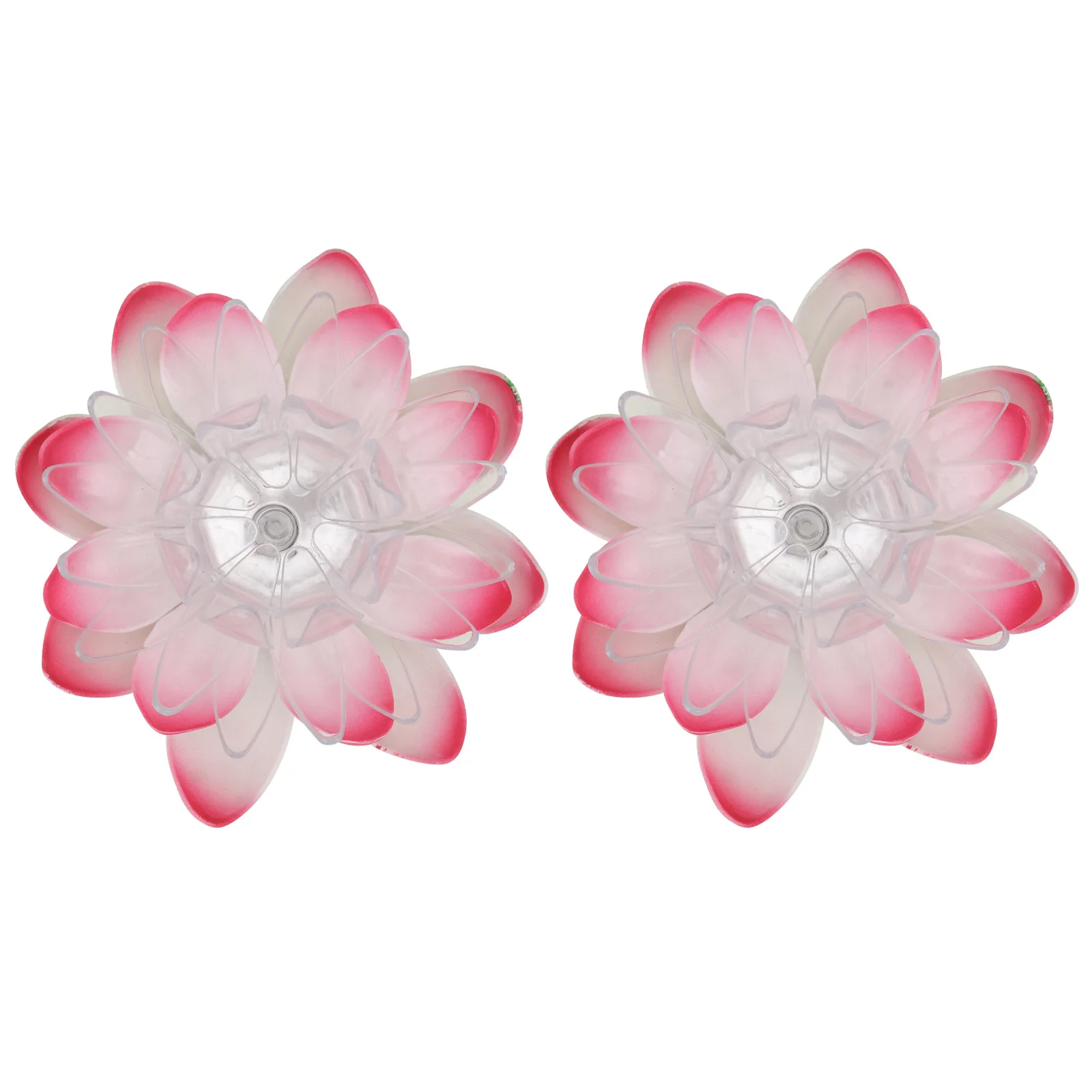 Light Led Blessing Leaves Lights Lamp Decoration Aquarium Tea Outdoor Floating Artificial Fake
Light Led Blessing Leaves Lights Lamp Decoration Aquarium Tea Outdoor Floating Artificial Fake