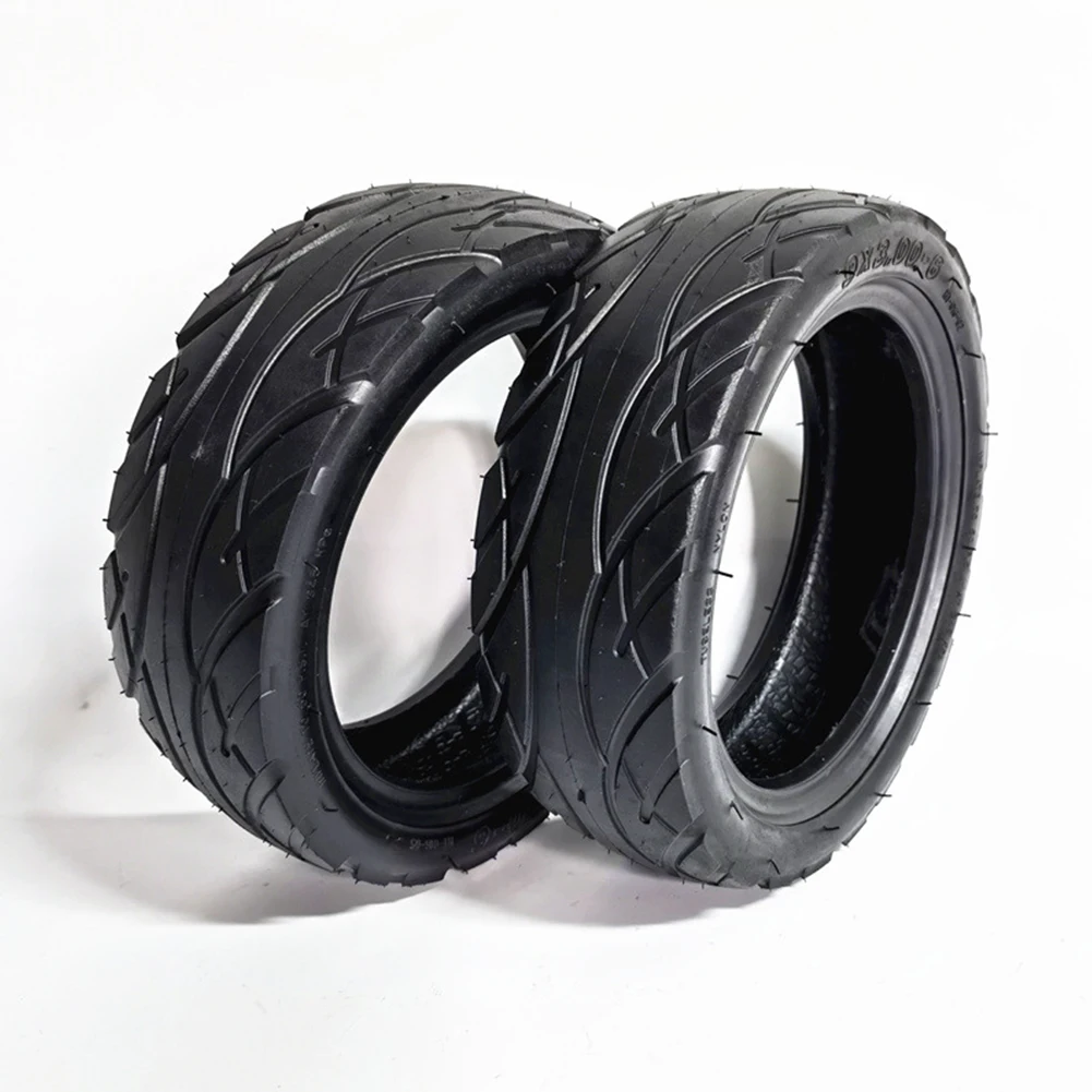 9 Inch 9x3.00-6 Tubeless Tyre 9x3.0-6 Vacuum Tyre Scooter For Electric Scooter Tires Rubber Excellent Replacement Applications
9 Inch 9x3.00-6 Tubeless Tyre 9x3.0-6 Vacuum Tyre Scooter For Electric Scooter Tires Rubber Excellent Replacement Applications