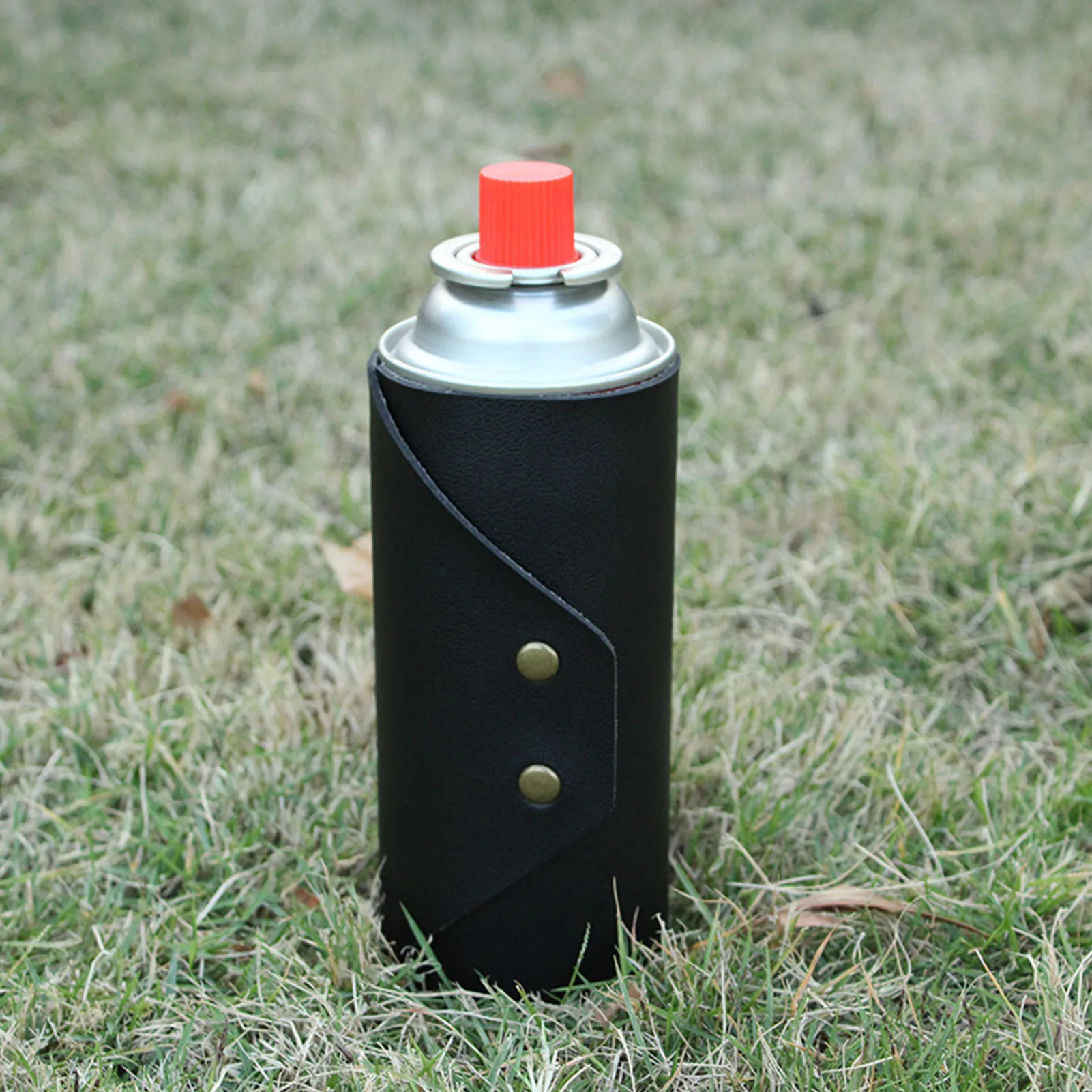 Нагреватель для горелки, защитная крышка для емкости горелки, полезные кухонные инструменты, предотвращающие попадание температуры внутри...
Нагреватель для горелки, защитная крышка для емкости горелки, полезные кухонные инструменты, предотвращающие попадание температуры внутри...