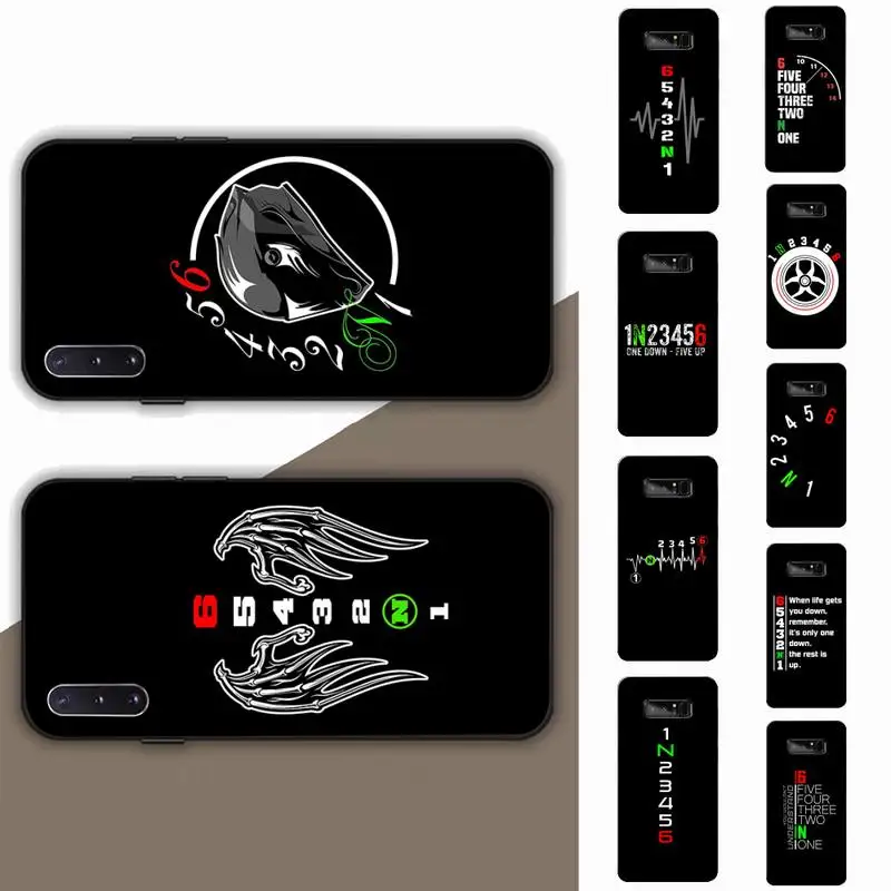 1N23456 Motorcycle Phone Case for Samsung Note 5 7 8 9 10 20 pro plus lite ultra A21 12 72
1N23456 Motorcycle Phone Case for Samsung Note 5 7 8 9 10 20 pro plus lite ultra A21 12 72