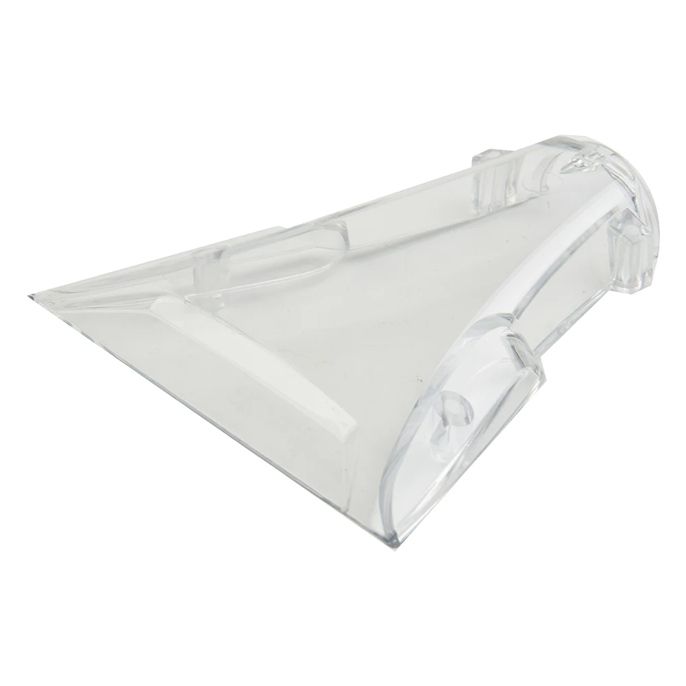 Acuum Cleaner Parts Household Cleaning Fishtail Cover PUZZI 100 200 300 SEG10 Puzzi 8/1C 100 200 300 Upholstery
Acuum Cleaner Parts Household Cleaning Fishtail Cover PUZZI 100 200 300 SEG10 Puzzi 8/1C 100 200 300 Upholstery