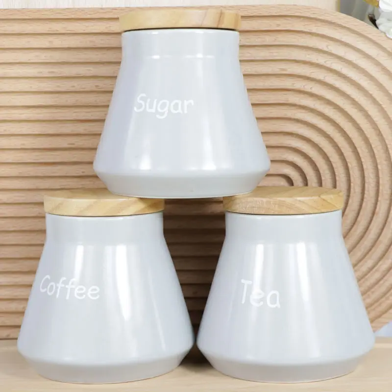 Luxury Tea Box Ceremony Cylindrical Ceramic Container Vintage Kitchen Tea Box Storage Chinese Traditional Boite The Container
Luxury Tea Box Ceremony Cylindrical Ceramic Container Vintage Kitchen Tea Box Storage Chinese Traditional Boite The Container