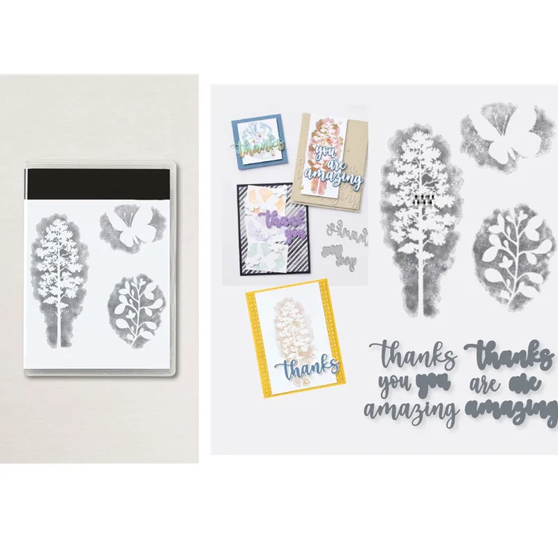 Alphabet Metal Cutting Dies And Clear Stamps For Diy Dies Scrapbooking Handmade Embossing Decoration Craft Dies Butterfly cutout
Alphabet Metal Cutting Dies And Clear Stamps For Diy Dies Scrapbooking Handmade Embossing Decoration Craft Dies Butterfly cutout