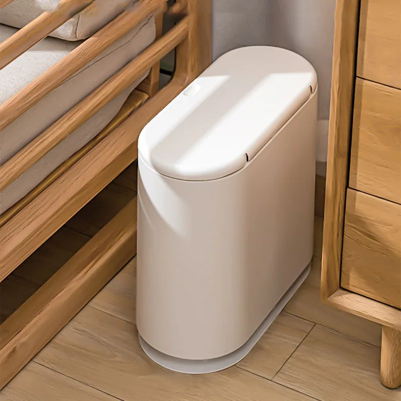 Bathroom Luxury Trash Can Camping Bins Cover Narrow Trash Can Luxury Room Utilidades Bathroom Para Cozinha House Accessories
Bathroom Luxury Trash Can Camping Bins Cover Narrow Trash Can Luxury Room Utilidades Bathroom Para Cozinha House Accessories