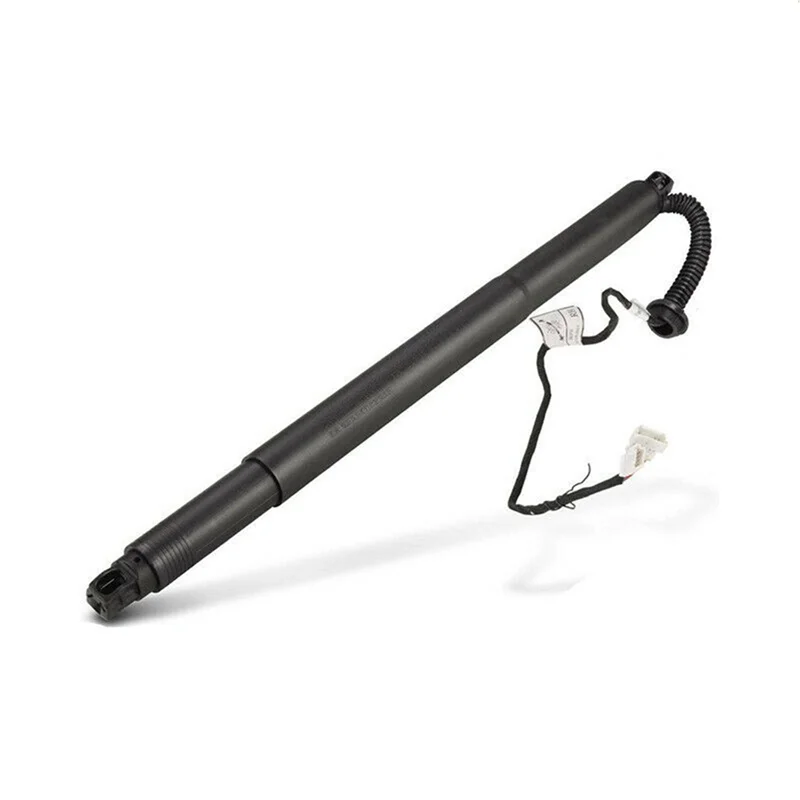 Car Rear Right Electric Tailgate Strut W/ Power Opener for -BMW X6 F16 2016-2017 51247434044
Car Rear Right Electric Tailgate Strut W/ Power Opener for -BMW X6 F16 2016-2017 51247434044