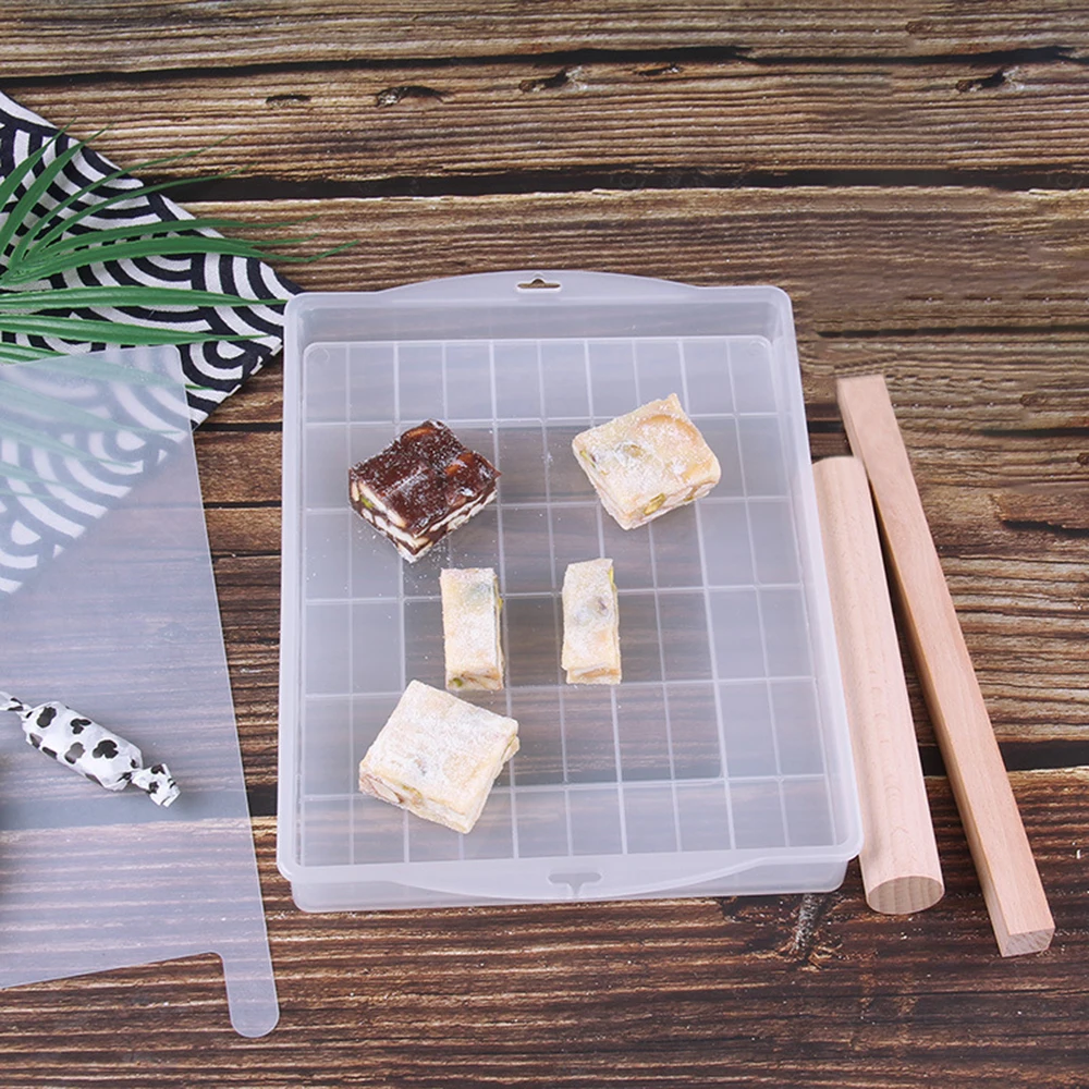 5 шт./компл. большая форма в виде снежинки с нугой под напряжением, набор инструментов «сделай сам», кухонный домашний инструмент для выпечки...
5 шт./компл. большая форма в виде снежинки с нугой под напряжением, набор инструментов «сделай сам», кухонный домашний инструмент для выпечки...