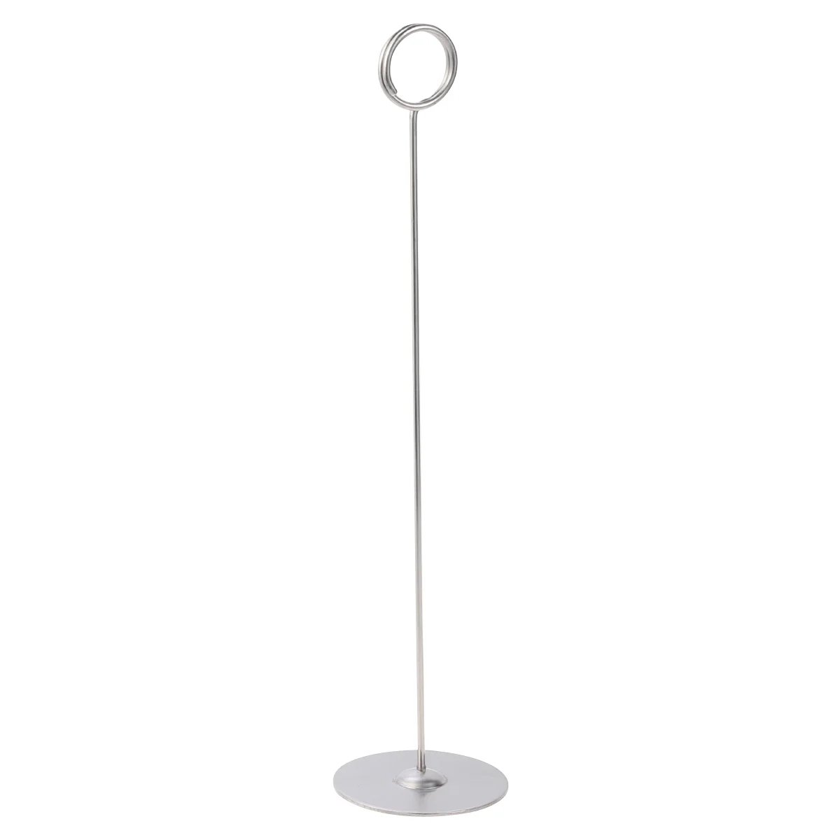 Metal Brackets Table Holder Place Holders Table Frame Table Holder Stands Place Holders Photo Stand Stainless Steel Table Holder
Metal Brackets Table Holder Place Holders Table Frame Table Holder Stands Place Holders Photo Stand Stainless Steel Table Holder