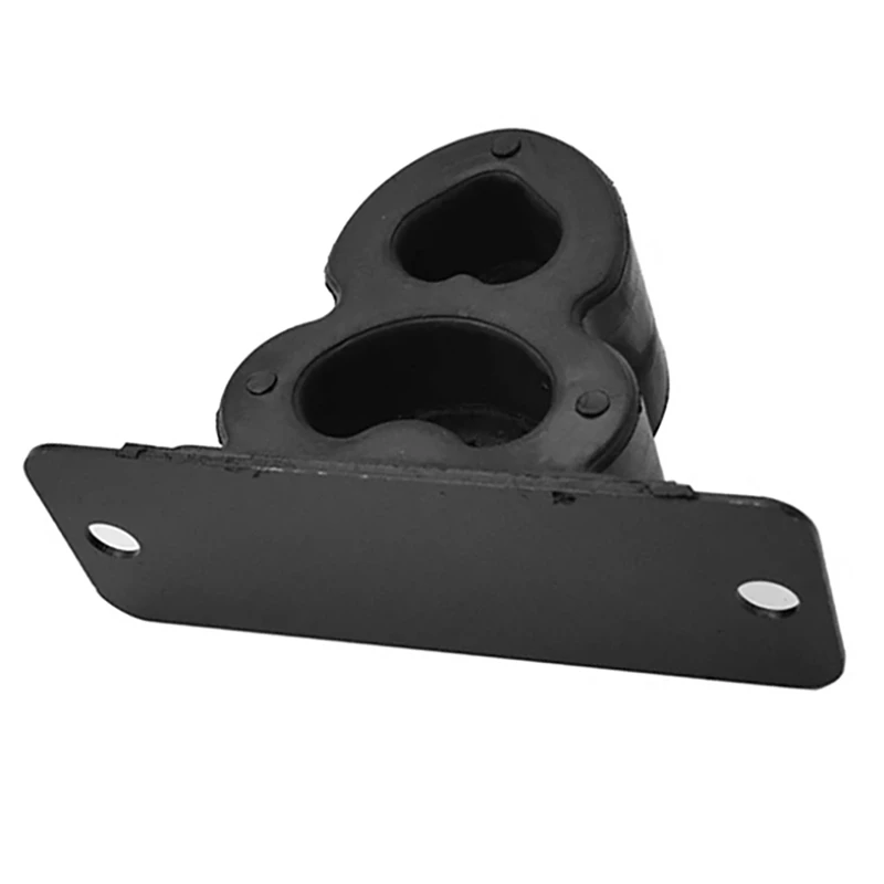 4X 55400H1000 Rear Axle Cushion Rubber Pad Bumper Buffer Assembly For Hyundai Terracan 2001-2007
4X 55400H1000 Rear Axle Cushion Rubber Pad Bumper Buffer Assembly For Hyundai Terracan 2001-2007