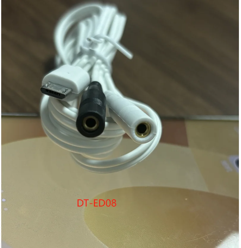 B:Dental Apex Locator Endo Аксессуары для двигателя: Зажим для файлов, измерительный провод, сенсорный зонд, крючок для кожи для Morita l, COXO, Denjoy
B:Dental Apex Locator Endo Аксессуары для двигателя: Зажим для файлов, измерительный провод, сенсорный зонд, крючок для кожи для Morita l, COXO, Denjoy