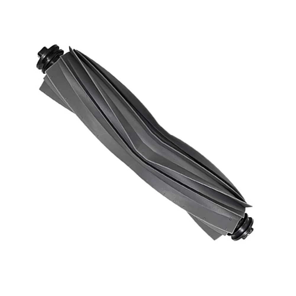 Main Brush For Dreame Bot L10s Pro L10s Ultra S10 S10 Pro Robotic Vacuum Cleaner Accessories Household Cleaning Tool Part
Main Brush For Dreame Bot L10s Pro L10s Ultra S10 S10 Pro Robotic Vacuum Cleaner Accessories Household Cleaning Tool Part