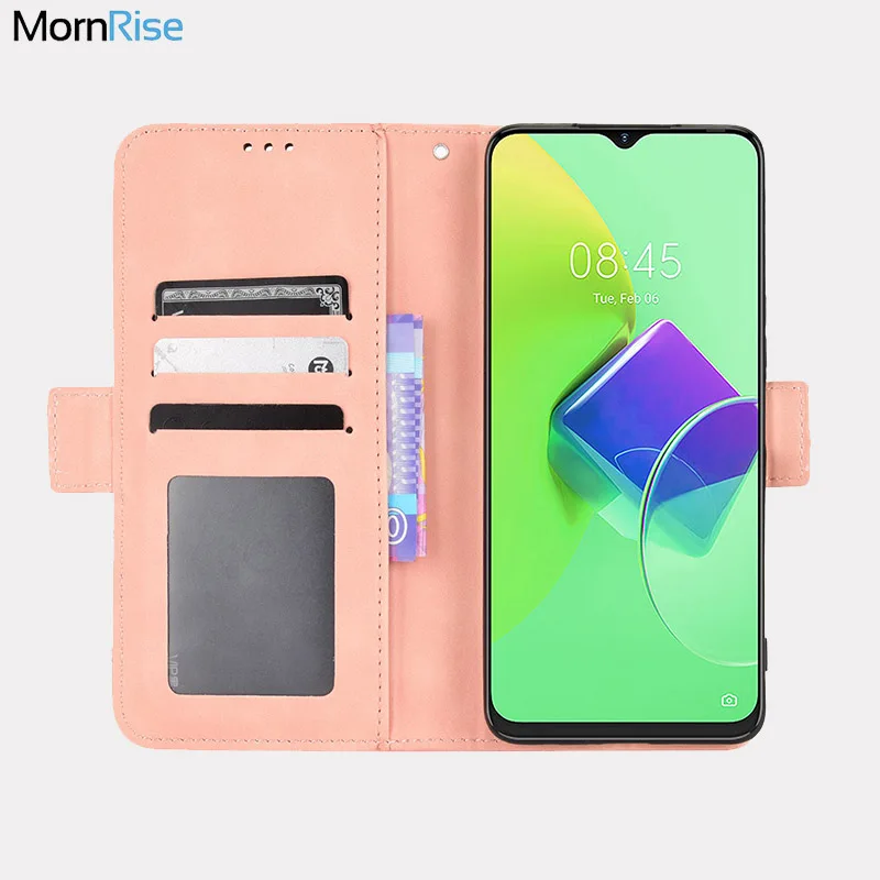 Wallet Cases For Tecno Spark 9 Pro Case Magnetic Closure Book Flip Cover For Tecno Spark 9T Leather Card Holder Phone Bags 
Wallet Cases For Tecno Spark 9 Pro Case Magnetic Closure Book Flip Cover For Tecno Spark 9T Leather Card Holder Phone Bags