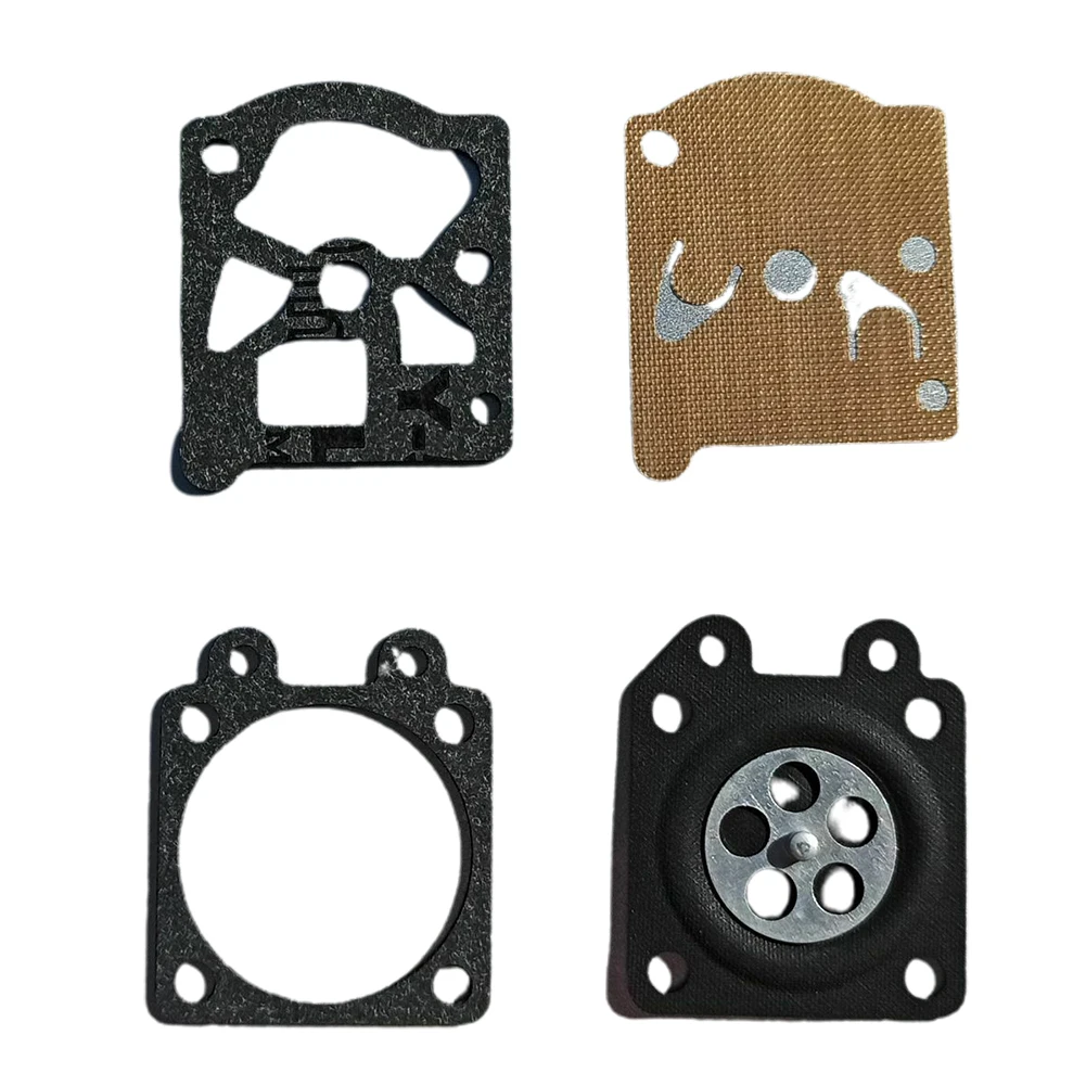 Repair Kit Carburetor Replacement Yard Accessories For Echo C3450 CS3000 For Stihl MS240 MS250 Garden Attachment Trimmer Mower
Repair Kit Carburetor Replacement Yard Accessories For Echo C3450 CS3000 For Stihl MS240 MS250 Garden Attachment Trimmer Mower