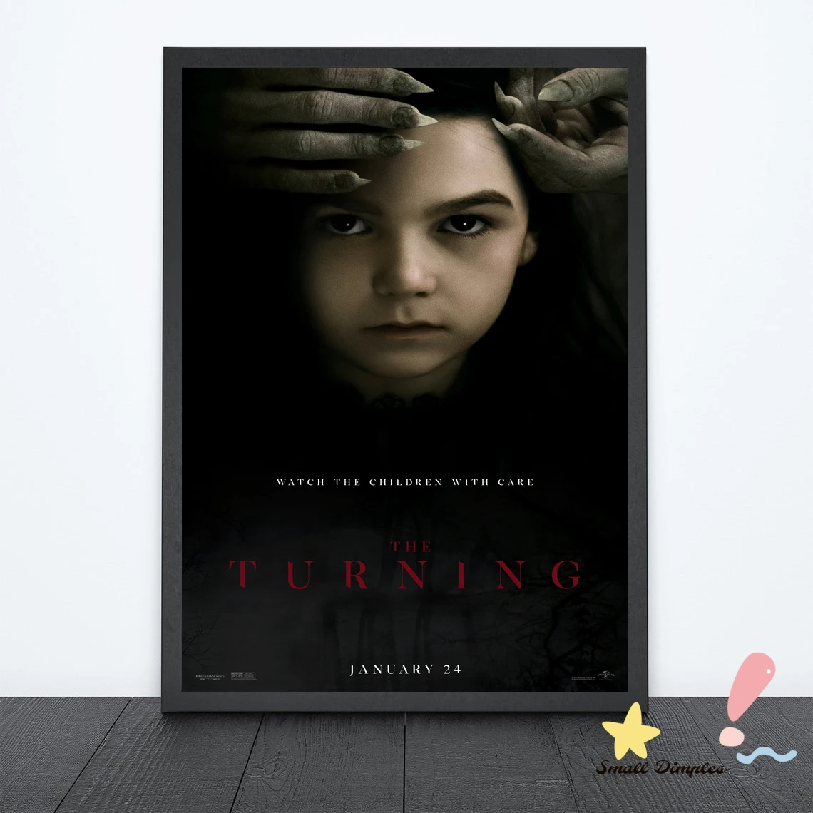 Классический кинопостер Exodus боги и короли, холст, Художественная печать, украшение для дома, настенная живопись (без рамки)
Классический кинопостер Exodus боги и короли, холст, Художественная печать, украшение для дома, настенная живопись (без рамки)