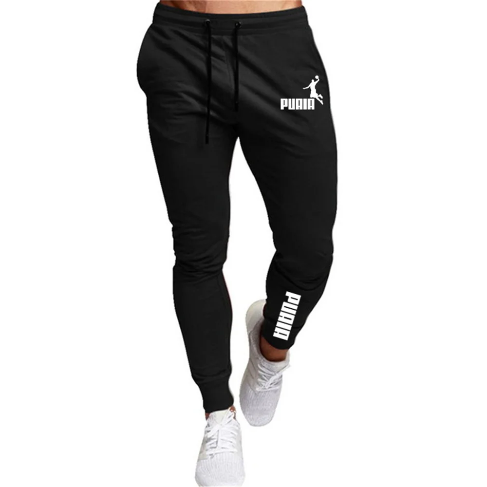 2023 New Men Sweatpants sports Print Spring summer Jogging Pants Packs Male Outdoor Brand Trousers
2023 New Men Sweatpants sports Print Spring summer Jogging Pants Packs Male Outdoor Brand Trousers