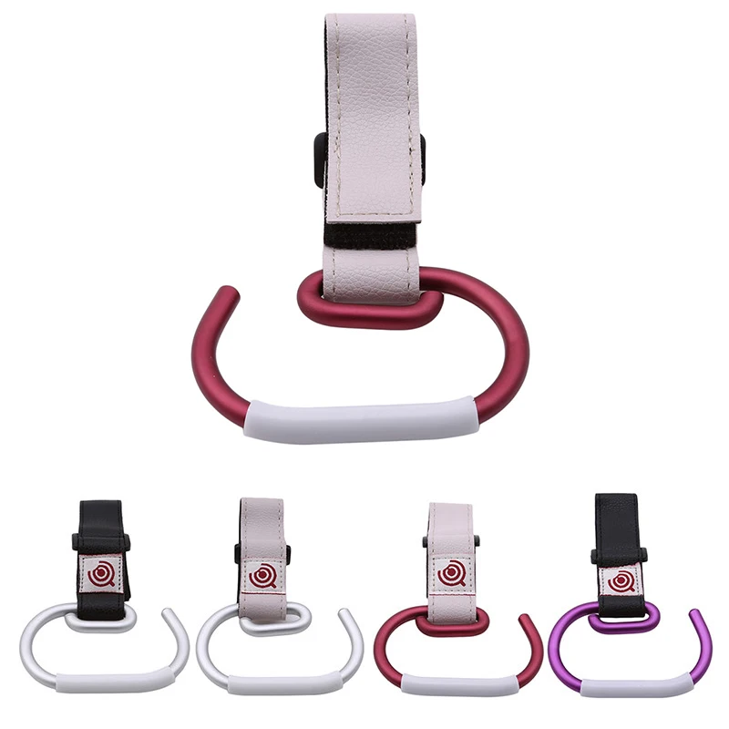 1PC Adjustable Baby Stroller Hook Shopping Hook Aluminium Alloy Accessories Pram Hooks Hanger for Strollers Diaper Bag Hanger
1PC Adjustable Baby Stroller Hook Shopping Hook Aluminium Alloy Accessories Pram Hooks Hanger for Strollers Diaper Bag Hanger
