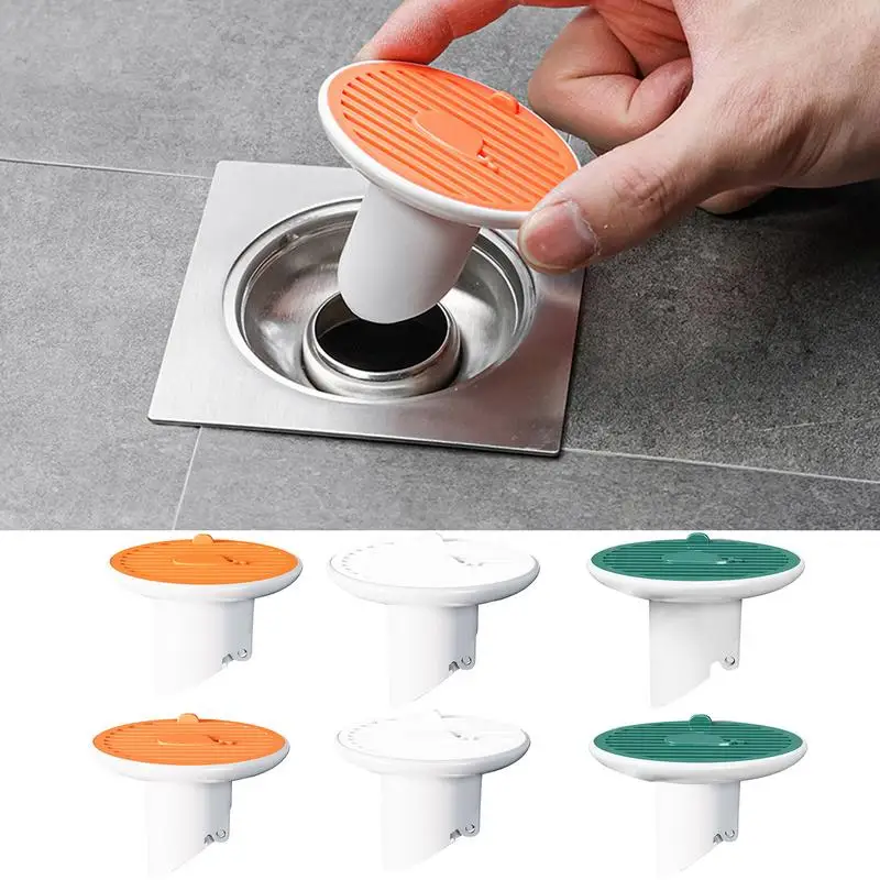 Bathroom Sink Strainer Efficient Drain Protection And Hair Catcher Bathroom And Kitchen Sink Strainers Shower Drain Filters
Bathroom Sink Strainer Efficient Drain Protection And Hair Catcher Bathroom And Kitchen Sink Strainers Shower Drain Filters